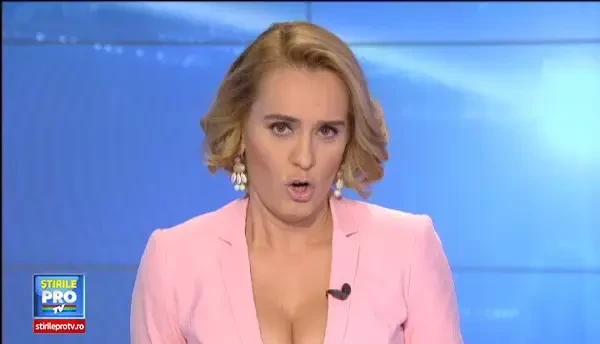 Cum functiona reteaua de prostitutie care ar fi fost condusa de interlopul Sile Camataru. 10 persoane, retinute in acest caz