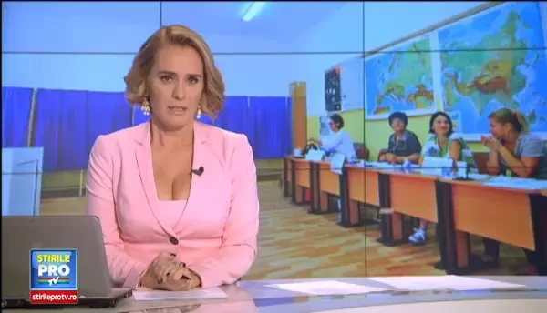 Curtea Constitutionala a validat rezultatele primului tur al alegerilor prezidentiale. Vineri a inceput campania electorala