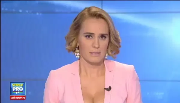 A intrat in spital cu o apendicita si nu a mai iesit. Moartea inexplicabila a unui barbat de 39 de ani, altfel sanatos-tun