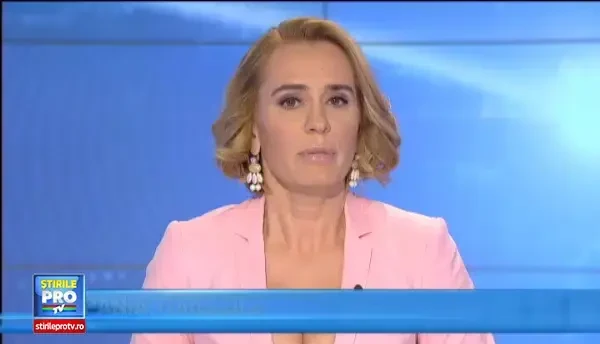 ALEGERI PREZIDENTIALE 2014. Negocierile pentru o dezbatere Ponta-Iohannis nu au dus la niciun rezultat. Ce spun cele 2 tabere