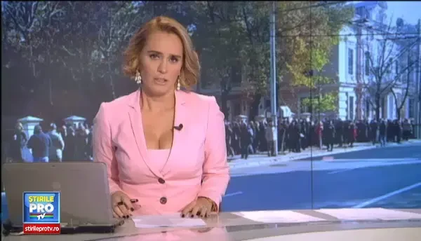 Scandalul votului din diaspora. Oficialii au stabilit ca NICIUN angajat al Ministerului de Externe nu este vinovat