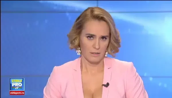 Nicusor Constantinescu ramane in spatele gratiilor. Instanta a confirmat mandatul de arestare pe numele sau