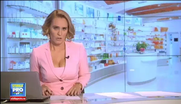 N-am pe stoc, scuza care te obliga sa cumperi medicamente mai scumpe. Cum difera pretul aceleiasi retete in farmacii