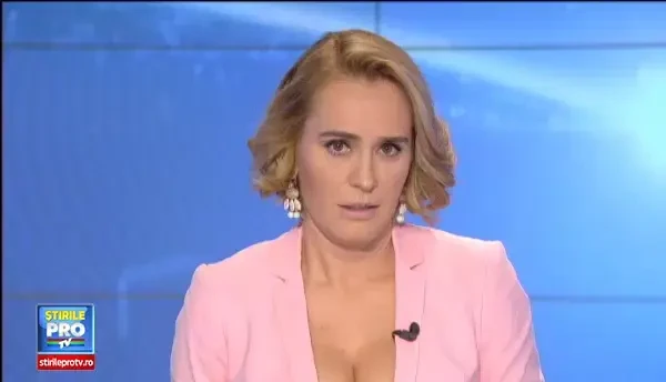 Preselectiile la Romanii au talent, pe ultima suta de metri. In weekend, la Iasi, au loc auditiile cu juriu