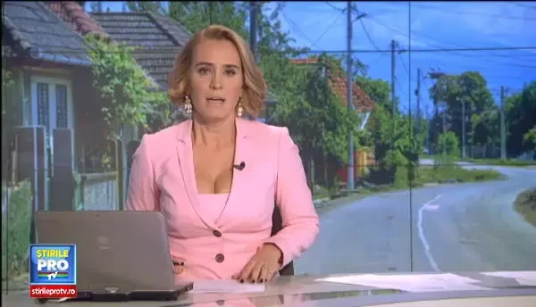 O localitate din Romania, invadata de sobolani cu proportii impresionante. Sunt foarte multi, eu am vazut 15 intr-o seara