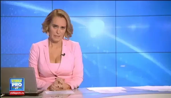 Sambata, de la ora 10:00, la iLikeIT: Tinerii care au facut muzica pentru productii de miliarde de dolari