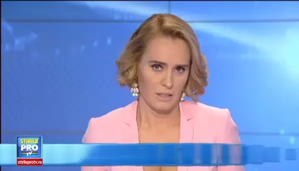 Dupa 17 zile, Andrei Ursu a iesit din greva foamei. Procurorii vor redeschide dosarele din Procesul Comunismului