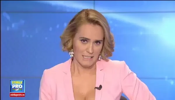 Rasturnare de situatie in cazul lui Phil Rudd, arestat pentru planuirea unei crime. Autoritatile si-au retras acuzatiile