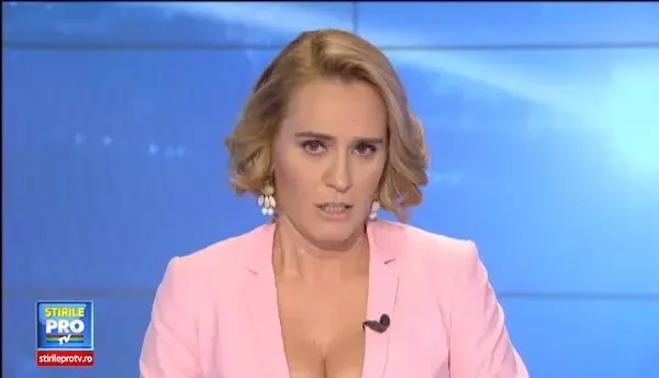 Doua persoane au murit in urma unui ACT DE CANIBALISM in Marea Britanie. Prima imagine cu agresorul