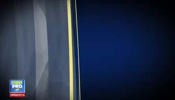 Simona Halep, la Dupa 20 de ani: Obiectivul meu nu este sa ajung numarul 1 mondial azi, maine, poimaine. EMISIUNEA INTEGRALA