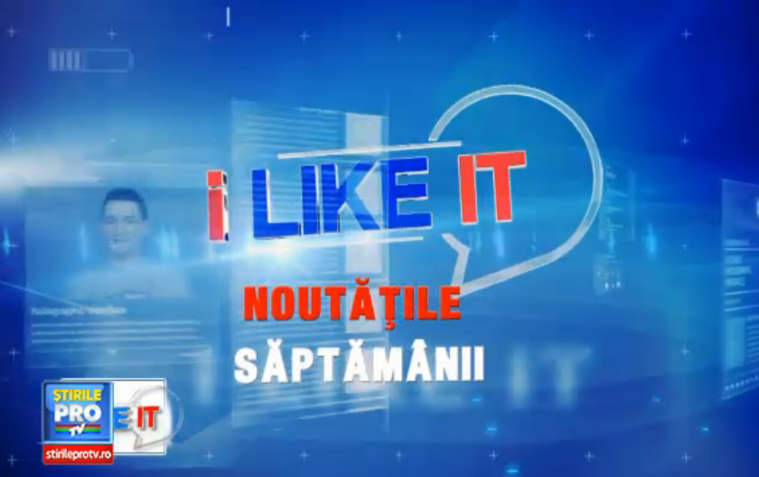 iLikeIT. Stirile saptamanii din tehnologie. S-a lansat Drift Stealth 2, iar Samsung prezinta telefonul cu 2 ecrane