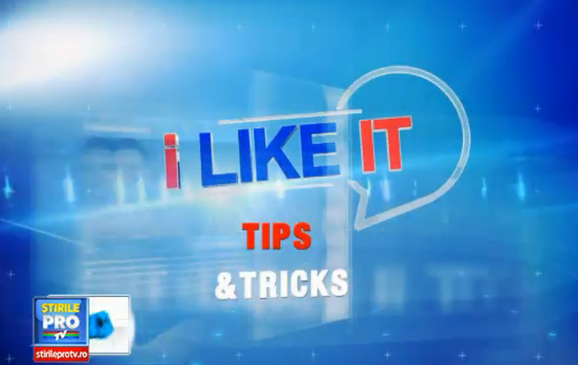 iLikeIT. Ce sunt podcast-urile si unde gasiti cele mai bune emisiuni inregistrate