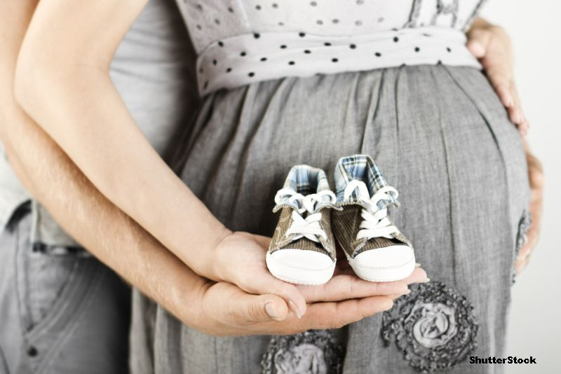 O aventura de o noapte cu o asistenta s-a transformat intr-un cosmar: "Sunt devastat". Ce a aflat barbatul dupa doi ani