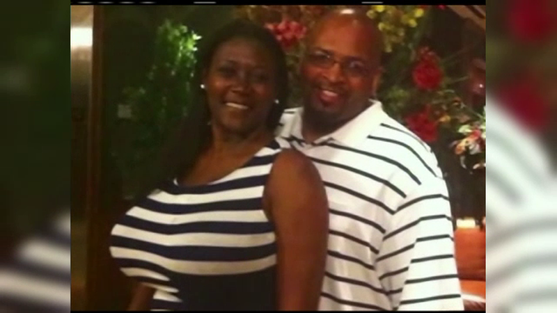 "Femeile si barbatii voiau sa-i atinga". Cum arata inainte de operatie femeia ai carei sani cantareau fiecare 7 kg