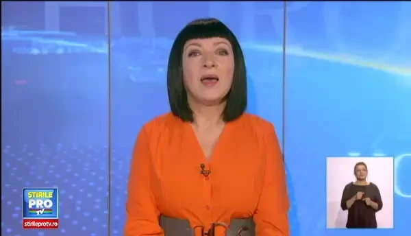 Horoscop zilnic, 8 noiembrie 2014. Racii primesc un cadou, iar Gemenii sunt curtati