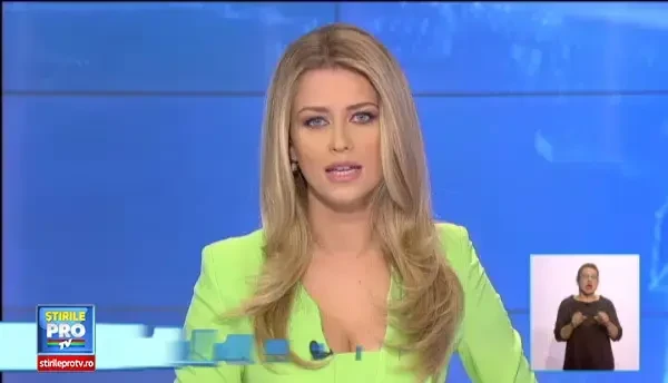 Sile Camataru, Amiran Dzanashvili si alte 31 de persoane, retinuti in dosarul retelei de prostitutie din Capitala