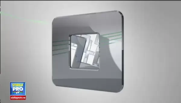 8 ore de munca, 8 ore de somn si 8 ore pentru activitati recreative. Programul ideal pentru o zi obisnuita