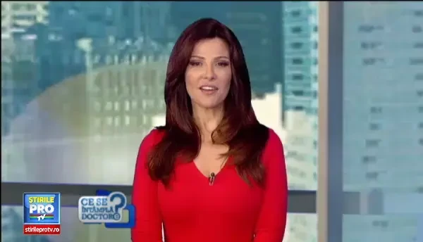 Cele trei alimente care va ajuta sa faceti fata virozelor respiratorii. Supa, considerata remediul premium