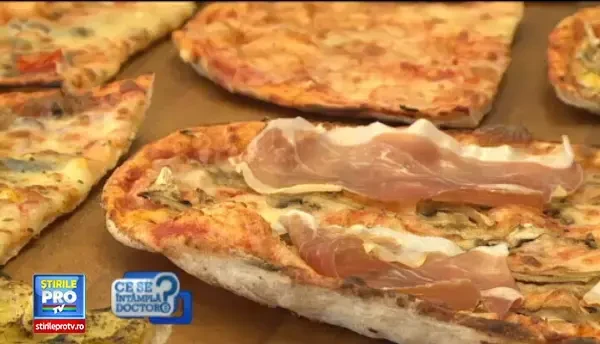 Berea consumata moderat, o sursa importanta de antioxidanti. Cum ne poate ajuta organismul