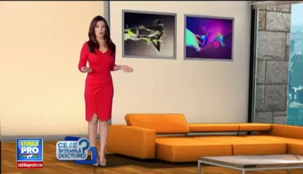 Dezvaluirea facuta de medici: consumul moderat de cafea este benefic pentru organism. Cheia prepararii unei cafele perfecte