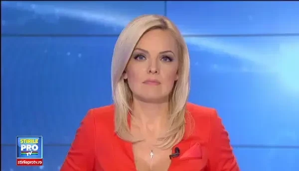 Cerere de arestare preventiva pentru Sile Camataru in dosarul de proxenetism: Nu stiu nimic, m-am culcat cu 2 femei si atat