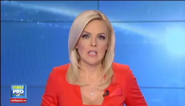 Lant de intamplari inexplicabile in cazul barbatului din Pitesti, care a murit dupa o operatie de apendicita