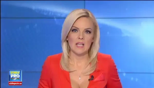 Mami Rodi, invatatoarea care a devenit mama pentru 12 suflete abandonate la nastere. Este implinirea mea, a vietii mele