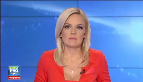 YESLAVOT. Mii de oameni in strada pentru romanii din diaspora. La Timisoara, Cluj si Bucuresti se canta Desteapta-te, romane