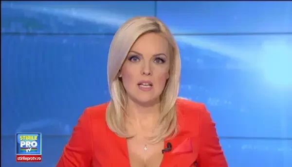 Ambasadorul Romaniei in Franta: Masurile MAE in turul doi sunt insuficiente. La Paris sunt asteptati 10.000 de oameni la vot