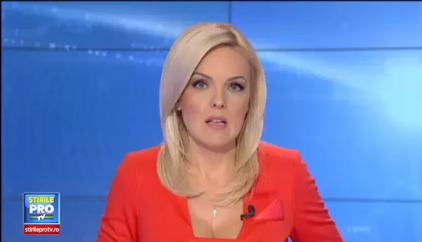 Perchezitii in Cluj, Alba si Prahova, intr-un caz de evaziune cu un prejudiciu de 10 milioane de euro