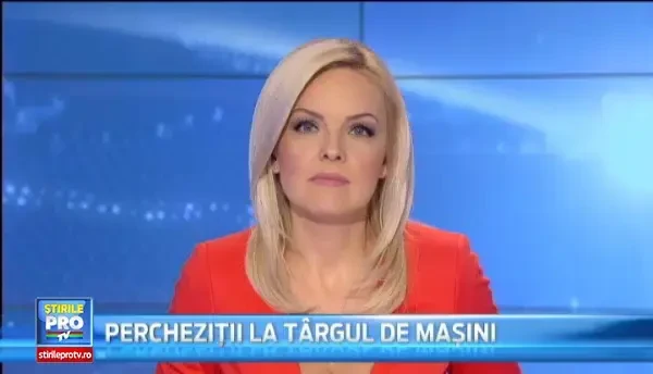 Biserica din Romania, unica in lume datorita altarului sculptat intr-un bloc de marmura. Cine se ocupa de intretinerea ei