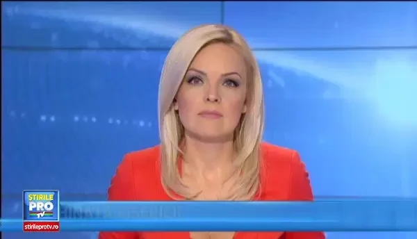 Povestile impresionante ale tinerilor voluntari care suplinesc locul personalului medical plecat in strainatate