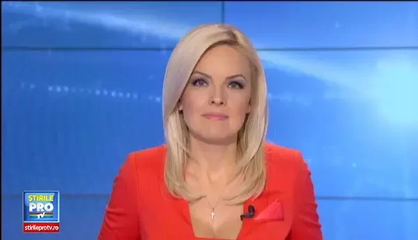 Mii de oameni la preselectiile Romanii au talent de la Iasi. Surpriza pentru Mihaela Radulescu de Sf. Mihail si Gavril