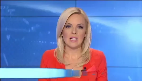 Duminica, la Romania, te iubesc, incursiune in traditiile romanesti si viata la sat, intr-un reportaj semnat de Anca Nastasi