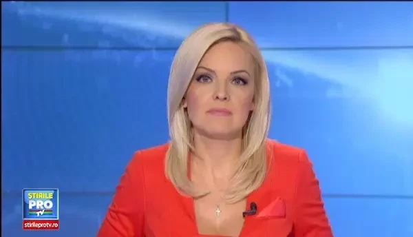 "Femeile si barbatii voiau sa-i atinga". Cum arata inainte de operatie femeia ai carei sani cantareau fiecare 7 kg