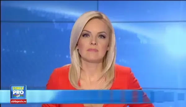 Un interviu dezastruos al unui prezentator TV cu Printul Charles a fost parodiat, dupa 40 de ani, chiar de Alteta Sa Regala