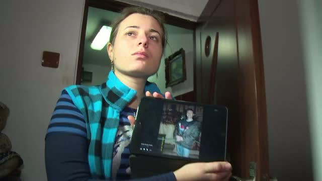 Lant de intamplari inexplicabile in cazul barbatului din Pitesti, care a murit dupa o operatie de apendicita