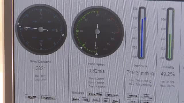Romania este prima tara care a implementat un sistem de avertizare cu 20 de minute inainte de producerea unei calamitati