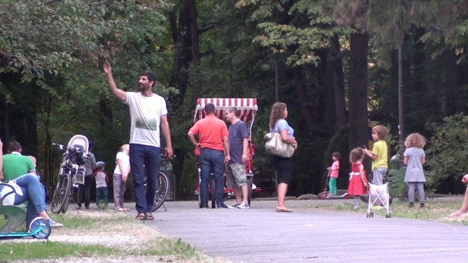 firicel las fierbinti - 3