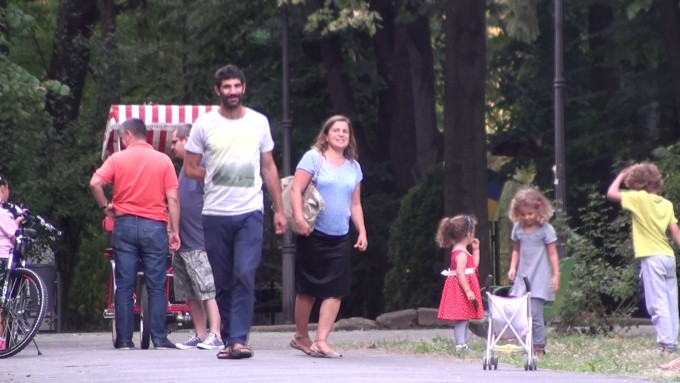 firicel las fierbinti - 4