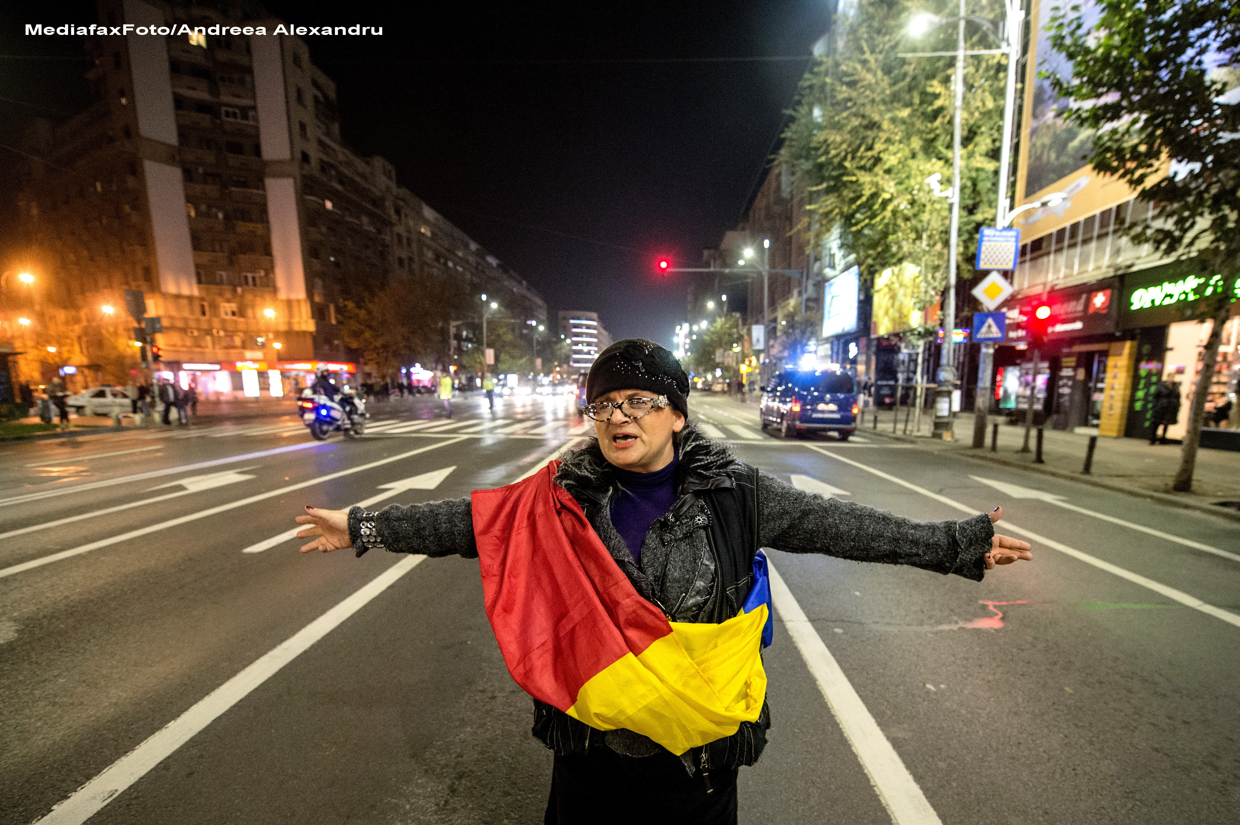 YES LA VOT. Mitingurile de sambata din Romania au ajuns in presa internationala. Ce scriu Reuters, France 24 sau Ria Novosti