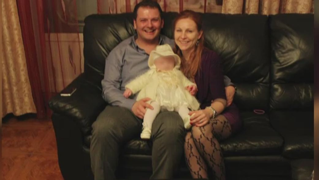 Rezultatul autopsiei in cazul barbatului mort dupa o operatie de apendicita. Ce spune raportul legistilor