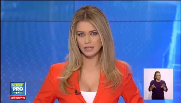 YES LA VOT. Vrem sectii noi in turul 2. Mii de romani au cerut in strada alegeri libere si corecte. GALERIE FOTO