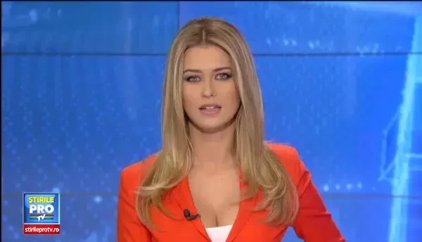 Sistemul care ofera o imagine audio a lumii care te inconjoara. Ce stiu sa faca emitatoarele din autobuze sau de pe strazi