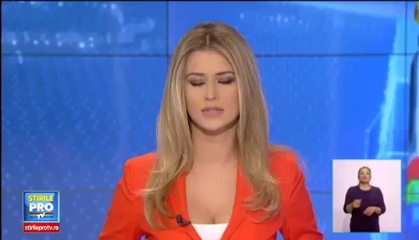 Dupa 70 de ani de fierarit, nea Miși e trist ca nu are cui sa-i lase mostenire atelierul. E o meserie murdara, dar banoasa