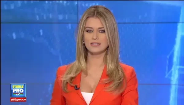 Temperaturi peste medie si ceata in mai multe regiuni ale tarii. Prognoza meteo pentru urmatoarele 3 zile