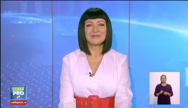 Horoscop zilnic, 9 noiembrie 2014. Racii s-ar putea indragosti, iar Gemenii vor inregistra un succes