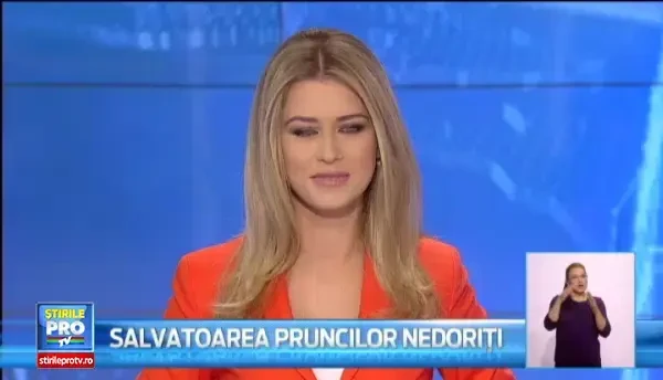 Pastrama, carnati afumati si zacusca. Satui de mancarea fabricata industrial, romanii au cumparat produse traditionale