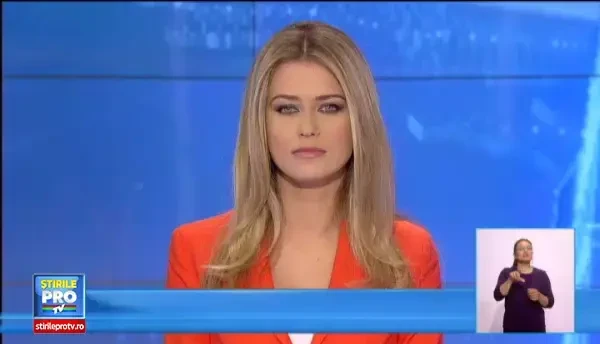 Germania sarbatoreste un sfert de secol de la caderea Zidului Berlinului. Festivitati si ceremonii, LIVE ACUM