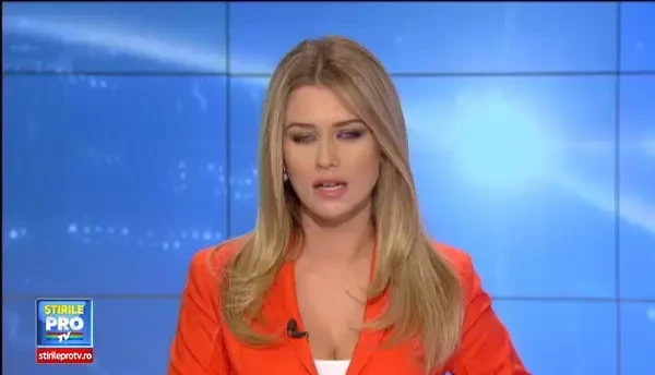 Accident foarte grav in Spania. 14 oameni au murit, dupa ce un autocar a cazut intr-o rapa